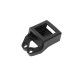 M8Q GPS Mount For AOS LR5 - TPU by DFR