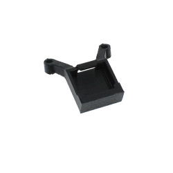 M10Q GPS Mount For AOS 3.5 - TPU by DFR