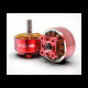 AOS Supernova 2207 1570KV Brushless Motor By Rcinpower AOS Supernova 2207 1570KV Brushless Motor By Rcinpower