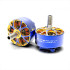 AOS Supernova 2207 1980KV Brushless motor - Rcinpower