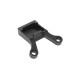 Matek M10Q GPS Mount For Apex EVO - TPU by DFR Matek M10Q GPS Mount For Apex EVO - TPU by DFR