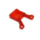 Matek M10Q GPS Mount For Apex EVO - TPU by DFR Matek M10Q GPS Mount For Apex EVO - TPU by DFR