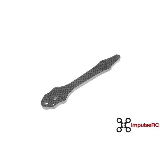 Apex 6 Apex 6