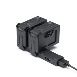 Fly More Kit for DJI FPV Drone