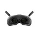 DJI Goggles 2 DJI Goggles 2