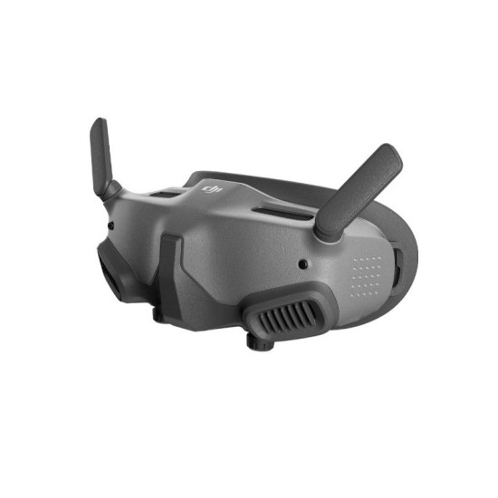 DJI Goggles 2