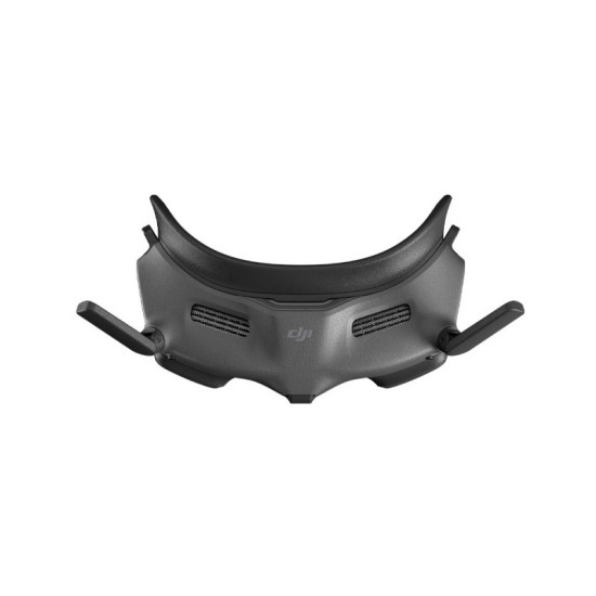 DJI Goggles 2