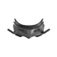 DJI Goggles 2 DJI Goggles 2