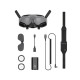 DJI Goggles 2 DJI Goggles 2