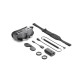 DJI Goggles 2 DJI Goggles 2