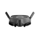 DJI Goggles 2 DJI Goggles 2