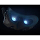 DJI Goggles 2 DJI Goggles 2