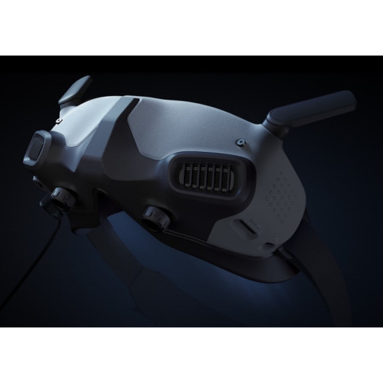 DJI Goggles 2