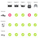 DJI Goggles 2 DJI Goggles 2