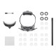 DJI Goggles Integra DJI Goggles Integra