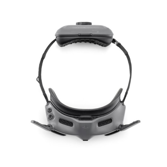 DJI Goggles Integra DJI Goggles Integra