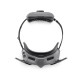 DJI Goggles Integra