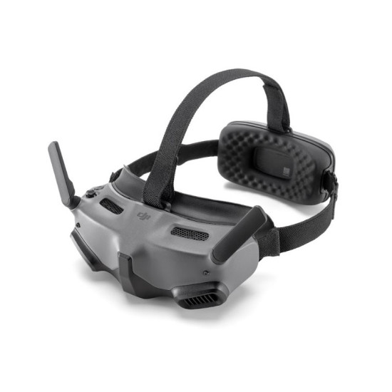 DJI Goggles Integra