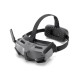 DJI Goggles Integra DJI Goggles Integra