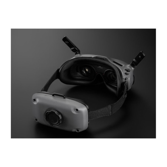 DJI Goggles Integra DJI Goggles Integra