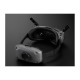 DJI Goggles Integra