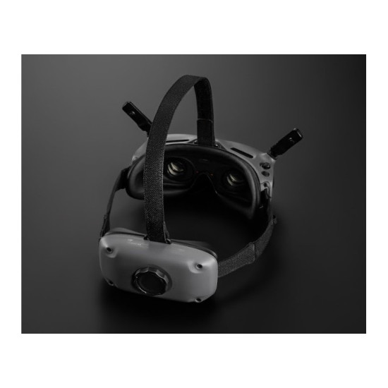 DJI Goggles Integra