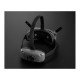DJI Goggles Integra DJI Goggles Integra