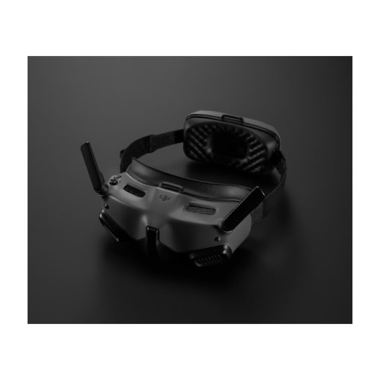 DJI Goggles Integra