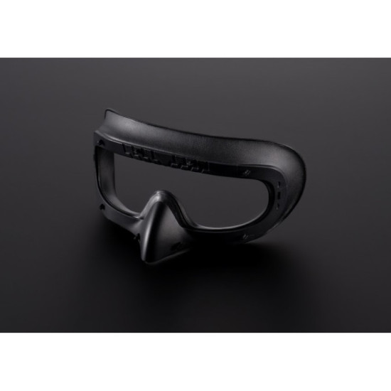 DJI Goggles Integra DJI Goggles Integra