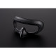 DJI Goggles Integra DJI Goggles Integra