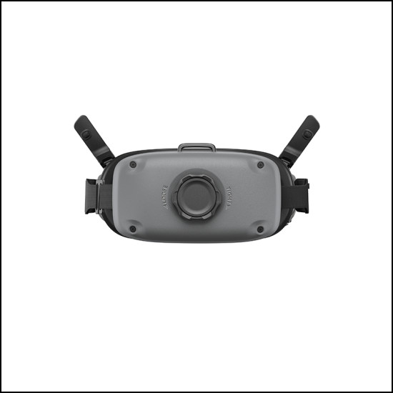 DJI Goggles Integra