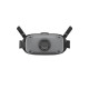 DJI Goggles Integra DJI Goggles Integra