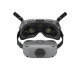 DJI Goggles Integra