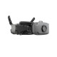 DJI Goggles Integra DJI Goggles Integra
