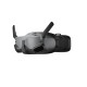DJI Goggles Integra DJI Goggles Integra