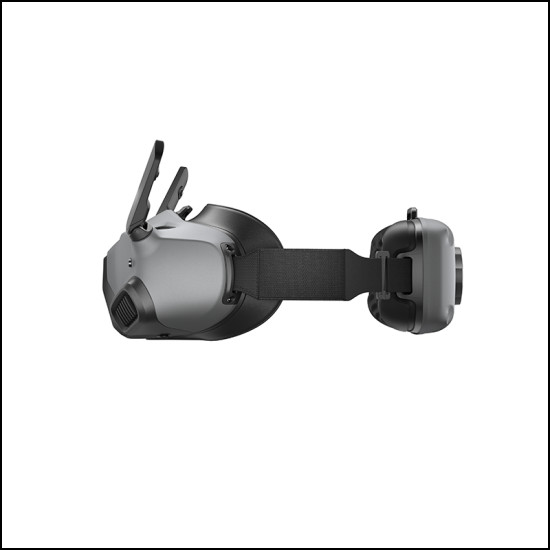 DJI Goggles Integra DJI Goggles Integra