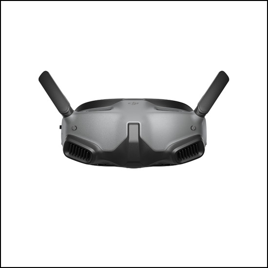 DJI Goggles Integra DJI Goggles Integra