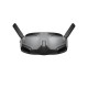 DJI Goggles Integra DJI Goggles Integra