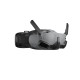 DJI Goggles Integra DJI Goggles Integra