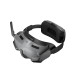 DJI Goggles Integra DJI Goggles Integra