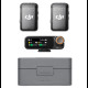 DJI Mic 2