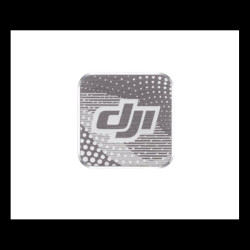 Magnetic Clip For DJI Mic 2