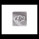 Magnetic Clip For DJI Mic 2