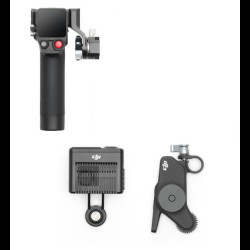 DJI Focus Pro Combo