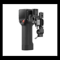DJI Focus Pro Grip