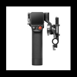 DJI Focus Pro Grip