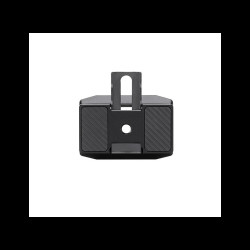 Upper Quick-Release Plate 2024 For DJI RS