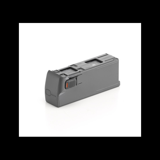 DJI Avata 2 Fly More Combo (Single Battery) DJI Avata 2 Fly More Combo (Single Battery)