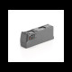 DJI Avata 2 Fly More Combo (Single Battery) DJI Avata 2 Fly More Combo (Single Battery)