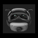 DJI Avata 2 Fly More Combo (Single Battery) DJI Avata 2 Fly More Combo (Single Battery)